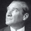 Mustafa Kemal Ataturk